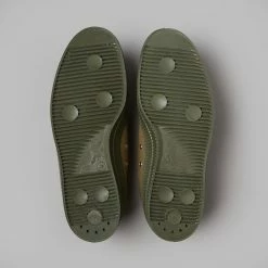 Novesta Star Master Mono -Footwear Shop op 633034 d