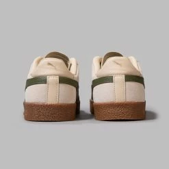 Puma Club 8 Puma Club -Footwear Shop op 635329 c