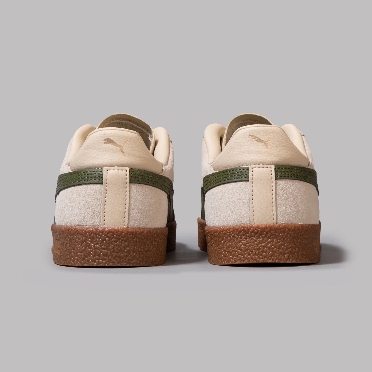 Puma Club 5 Puma Club - Image 3