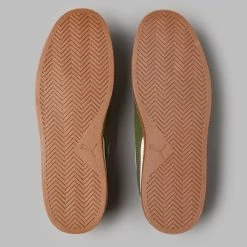 Puma Club 9 Puma Club -Footwear Shop op 635329 d