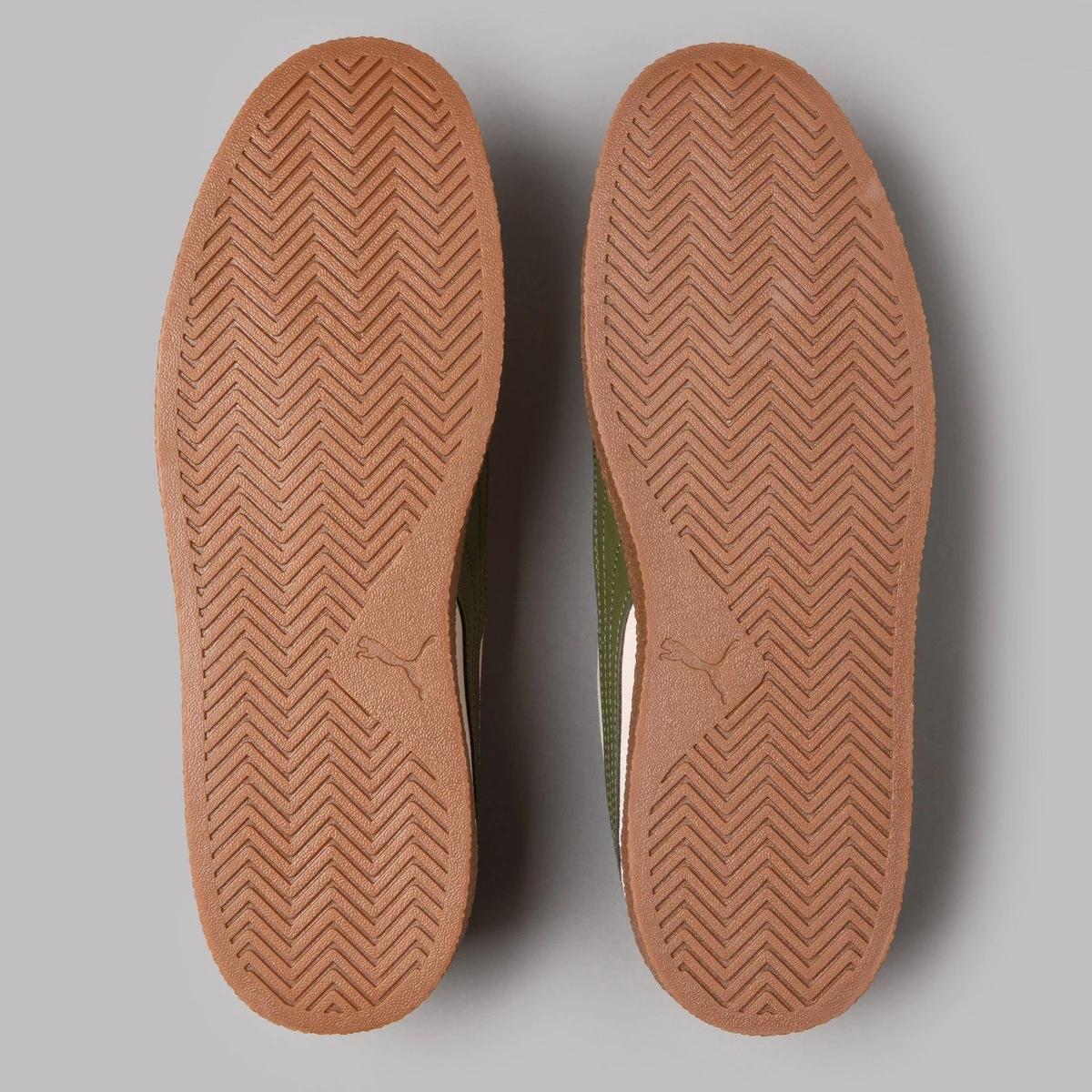 Puma Club 6 Puma Club - Image 4