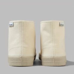 Novesta Star Dribble Mono -Footwear Shop op 635996 c