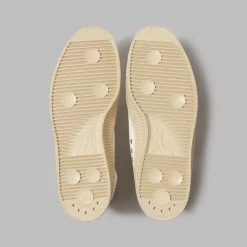 Novesta Star Dribble Mono -Footwear Shop op 635996 d