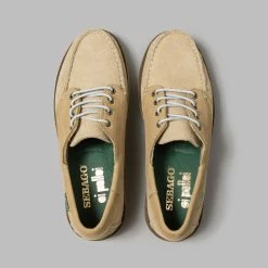 Footwear Shop -Footwear Shop op 636005 b