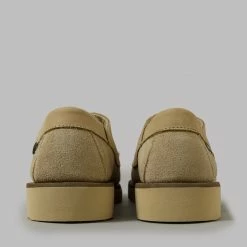 Sebago ASKOOK BEIGE -Footwear Shop op 636005 c