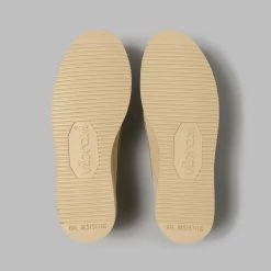 Sebago ASKOOK BEIGE -Footwear Shop op 636005 d