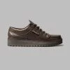 Mephisto X Oi Polloi Rainbow Mamouth -Footwear Shop op 641114 a