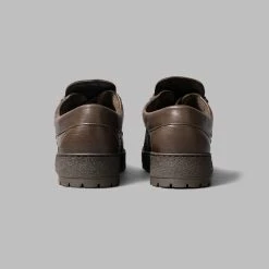 Mephisto X Oi Polloi Rainbow Mamouth -Footwear Shop op 641114 c