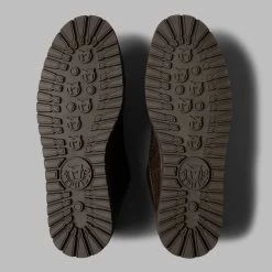 Mephisto X Oi Polloi Rainbow Mamouth -Footwear Shop op 641114 d