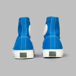 SUPERGA 3192 Campionato Basket -Footwear Shop op 644632 c