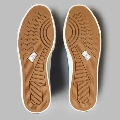 SUPERGA 3192 Campionato Basket -Footwear Shop op 644632 d