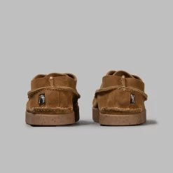 Yogi Footwear Finn -Footwear Shop op 649183 c