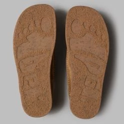 Yogi Footwear Finn -Footwear Shop op 649183 d