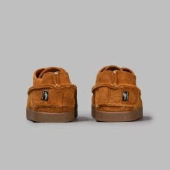 Yogi Footwear Finn -Footwear Shop op 649184 c