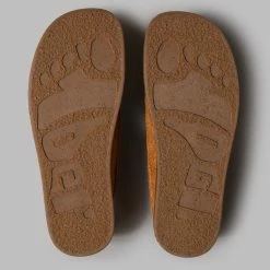 Yogi Footwear Finn -Footwear Shop op 649184 d