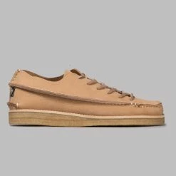 Yogi Footwear FINN CREPE