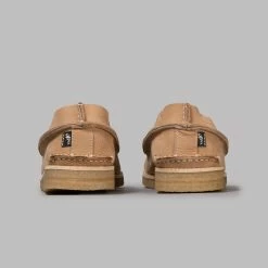 Yogi Footwear FINN CREPE -Footwear Shop op 649191 c