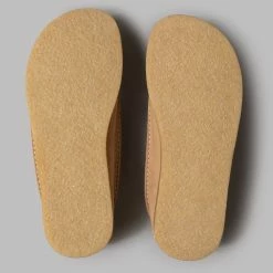 Yogi Footwear FINN CREPE -Footwear Shop op 649191 d