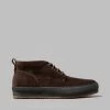 Barleycorn Classic 781 -Footwear Shop op 650409 a