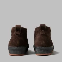 Barleycorn Classic 781 -Footwear Shop op 650409 c