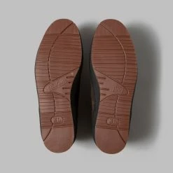 Barleycorn Classic 781 -Footwear Shop op 650409 d