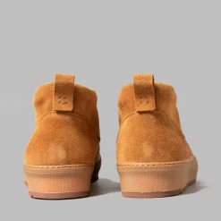 Barleycorn 781 BRN -Footwear Shop op 650411 c