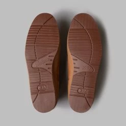 Barleycorn 781 BRN -Footwear Shop op 650411 d