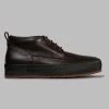 Barleycorn Classic 781 -Footwear Shop op 650412 a