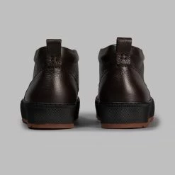 Barleycorn Classic 781 -Footwear Shop op 650412 c