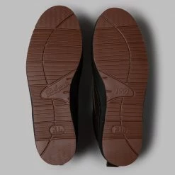 Barleycorn Classic 781 -Footwear Shop op 650412 d