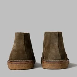 Astorflex GRNFLEX DRK -Footwear Shop op 650943 c