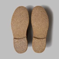 Astorflex GRNFLEX DRK -Footwear Shop op 650943 d