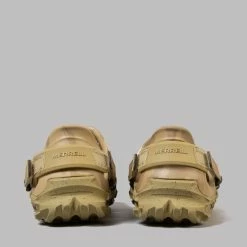 Merrell HYDRO MOC AT CAGE -Footwear Shop op 652344 c