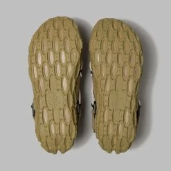 Merrell HYDRO MOC AT CAGE -Footwear Shop op 652344 d