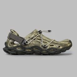 Merrell Hydro Moc AT Cage 1TRL
