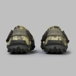 Merrell Hydro Moc AT Cage 1TRL -Footwear Shop op 652345 c