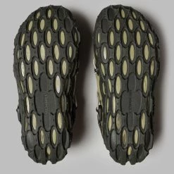 Merrell Hydro Moc AT Cage 1TRL -Footwear Shop op 652345 d