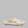 Merrell Hydro Mule 1TRL -Footwear Shop op 652348 a