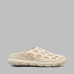 Merrell Hydro Mule 1TRL