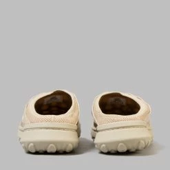 Merrell Hydro Mule 1TRL -Footwear Shop op 652348 c