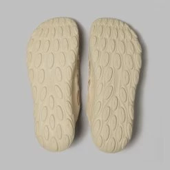 Merrell Hydro Mule 1TRL -Footwear Shop op 652348 d