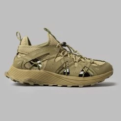 Merrell Moab Flight Sieve 1TRL