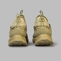 Merrell Moab Flight Sieve 1TRL -Footwear Shop op 652349 c