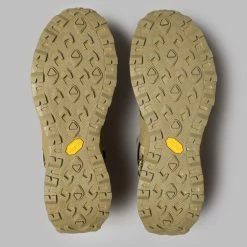 Merrell Moab Flight Sieve 1TRL -Footwear Shop op 652349 d
