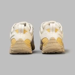 Merrell Moab Mesa Luxe 1TRL -Footwear Shop op 652350 c