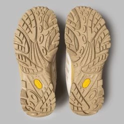 Merrell Moab Mesa Luxe 1TRL -Footwear Shop op 652350 d