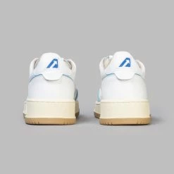 Autry Open Low -Footwear Shop op 654270 c