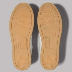 Autry Open Low -Footwear Shop op 654270 d