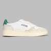 Autry Medalist Low -Footwear Shop op 654275 a
