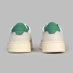 Autry Medalist Low -Footwear Shop op 654275 c